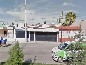 Casa en Venta en Guadalupe Durango