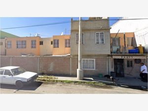 Casa en Venta en Paseos de Chalco Chalco