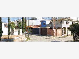 Casa en Venta en El Alto Tlaxcala