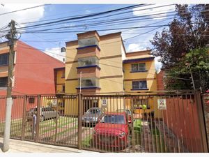 Departamento en Venta en Paseos del Sur Xochimilco