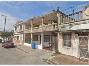 Casa en Venta en 1° de Mayo Ciudad Madero