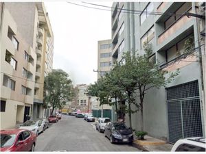 Departamento en Venta en Insurgentes Cuicuilco Coyoacán