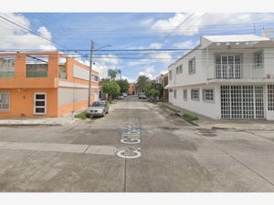 Casa en Venta en La Florida Guadalajara