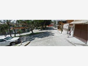 Casa en Venta en Sipeh Animas Xalapa