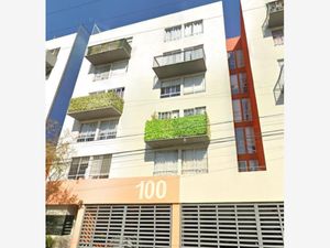 Departamento en Venta en Moctezuma 2a Sección Venustiano Carranza