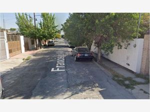 Casa en Venta en FOVISSSTE Nueva los Ángeles Torreón