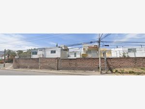 Casa en Venta en Banús Tlajomulco de Zúñiga