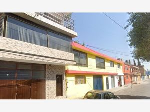 Casa en Venta en La Loma Norte Puebla