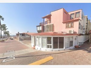 Departamento en Venta en Hacienda Floresta Playas de Rosarito