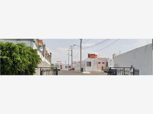 Casa en Venta en Cerrito Colorado Querétaro