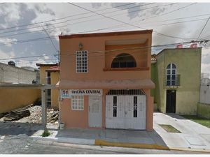 Casa en Venta en Jacarandas Tepic