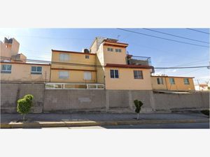 Casa en Venta en Loma Bonita Coacalco de Berriozábal