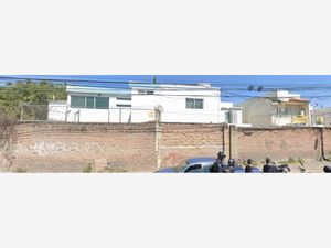 Casa en Venta en Banús Tlajomulco de Zúñiga