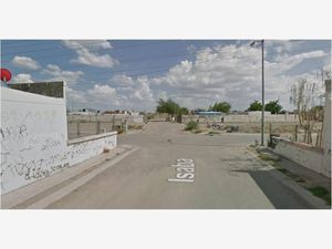 Casa en Venta en Urbi Villa del Prado Hermosillo