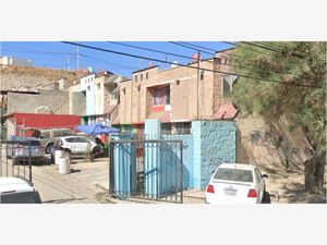 Casa en Venta en El Laurel I Tijuana