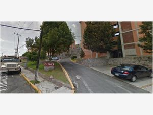 Departamento en Venta en Tlayapa Tlalnepantla de Baz