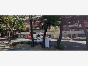 Departamento en Venta en San Marcos Azcapotzalco