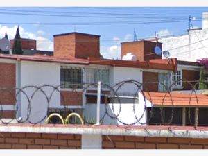 Casa en Venta en San Mateo Oxtotitlan Toluca