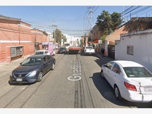 Casa en Venta en Independencia Puebla