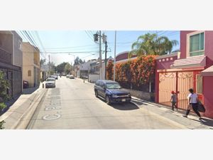 Casa en Venta en Jardines Del Auditorio Zapopan