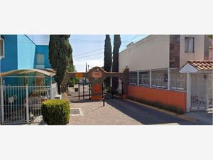 Casa en Venta en Casa Grande Zapopan