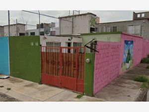 Casa en Venta en Santa Magdalena Querétaro