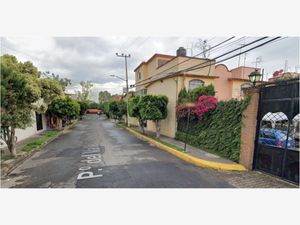 Casa en Venta en San Buenaventura Ixtapaluca