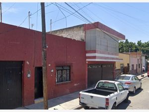 Casa en Venta en Agustín Yáñez Guadalajara