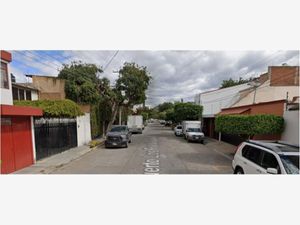 Casa en Venta en Trinidad de las Huertas Oaxaca de Juárez