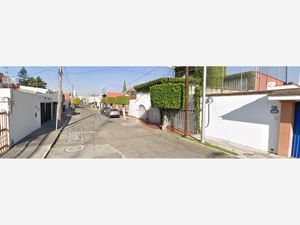 Casa en Venta en El Vergel Puebla