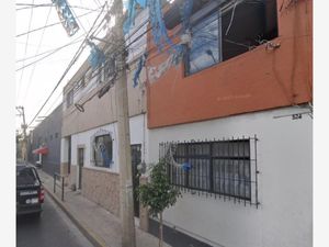 Casa en Venta en Analco Guadalajara