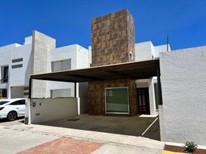 Casa en Venta en Milenio III Querétaro