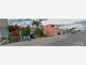 Casa en Venta en Misión Villamar I Solidaridad