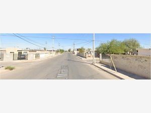 Casa en Venta en Quinta del Rey Mexicali