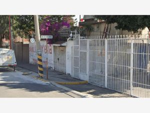 Casa en Venta en Valle de Aragón 3ra Sección Oriente Ecatepec de Morelos