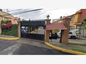 Casa en Venta en San Buenaventura Ixtapaluca