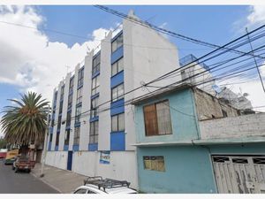 Departamento en Venta en Granjas Mexico Iztacalco