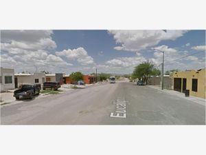 Casa en Venta en Villas del Sur Hermosillo