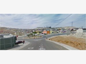 Casa en Venta en Lomas del Refugio Tijuana