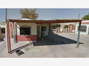 Casa en Venta en Perisur Hermosillo