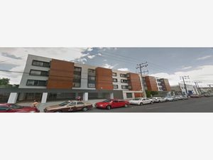 Departamento en Venta en Bondojito Gustavo A. Madero