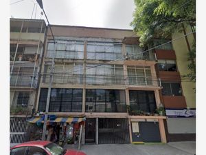 Departamento en Venta en Campestre Churubusco Coyoacán