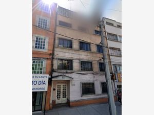 Departamento en Venta en Narvarte Poniente Benito Juárez