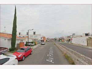 Casa en Venta en Fundadores Querétaro