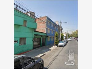 Departamento en Venta en Federal Venustiano Carranza