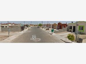 Casa en Venta en Villa las Lomas Mexicali