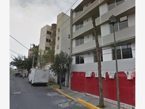 Departamento en Venta en Granjas Navidad Cuajimalpa de Morelos