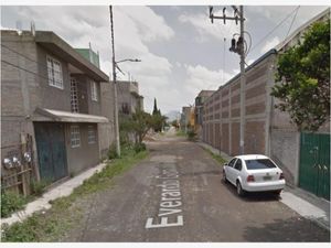 Casa en Venta en Emiliano Zapata Chalco