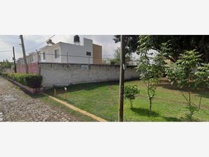 Casa en Venta en Bonanza Residencial Tlajomulco de Zúñiga