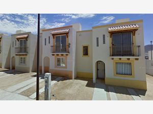 Casa en Venta en Auroras Los Cabos